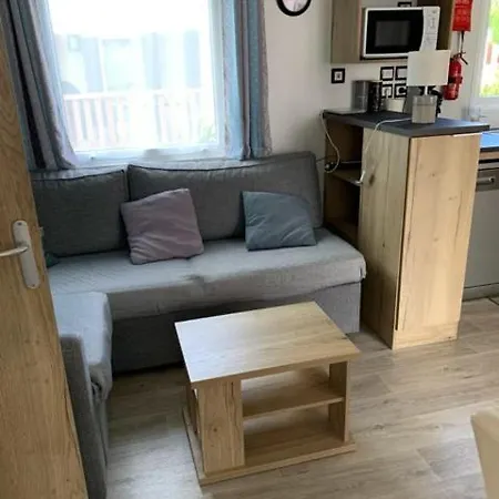 Mobilhome